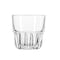 Libbey Libbey Everest 8 oz. Stackable Rocks Glass, PK36 15433 - alternate 1